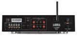 AS140RUB Fonestar stereo receiver