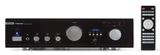 AS140RUB Fonestar stereo receiver