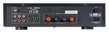 AS3030 Fonestar hifi stereo zosilňovač - receiver