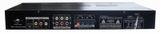 ATM6100MP5-HDMI stereo receiver