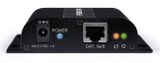 FO453R Fonestar prijímač HDMI predĺženia
