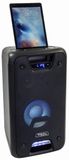 FREESOUND300 Ibiza Sound prenosný batériový systém