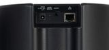 KS08WIFI Fonestar set wifi reproduktorov