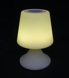 LED LAMP BT Ibiza Light lampa