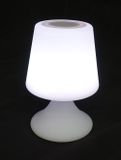 LED LAMP BT Ibiza Light lampa