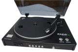 LP300 Ibiza Sound gramofón