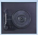 MAD-LPRETRO-MKII Madison gramofón