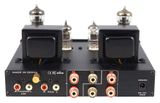 TUBE-P1 FX-Audio elektrónkový zosilňovač
