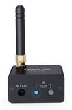 VS433 Fonestar rádiový prenášač IR diaľkového ovládania