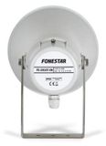 FE2010T-EN Fonestar Protipožiarny tlakový reproduktor
