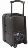 IPS10-250 BST vodeodolný zvukový systém