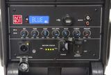 IPS10-250 BST vodeodolný zvukový systém