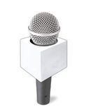 MT-4B Fonestar mikrofón
