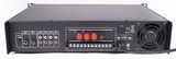 MV6300CA-BT Master Audio rozhlasová ústredňa