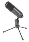 STM100 LTC audio mikrofón