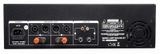 AMP1000USB-BT Ibiza Sound zosilňovač