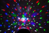 ASTRO-GOBO Ibiza Light LED svietidlo