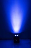 BOX-HEX4 Ibiza Light PAR svetlo