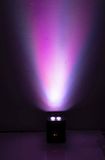 BOX-HEX4 Ibiza Light PAR svetlo