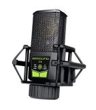 C11 SGSOUND mikrofón