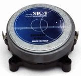 CD83.26 SICA loudspeaker driver