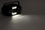 COMBI-FX2 Ibiza Light svetelný efekt