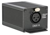 DMX-PRO-128 * USB DMX prevodník AFX