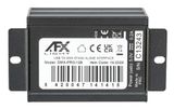 DMX-PRO-128 * USB DMX prevodník AFX