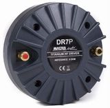 DR7P Master Audio reproduktor