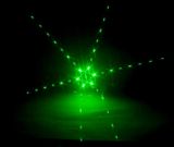 DYNAMIC-LZR AFX Light Svetelný efekt