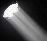 E-WASH100 Ibiza Light LED svetlo