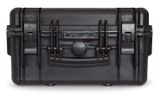 FMW300 Fonestar prepravný kufor
