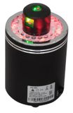 LAS360RG-FIREFLY Ibiza Light laser