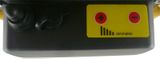 LF50R LTC Audio LED Reflektor