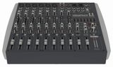 LMD1602FX-C-USB Hill-audio analógový mix. pult