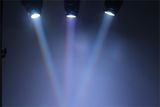 LMH250-RC Ibiza Light LED svetlo