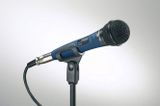 MB1K Audio-Technica mikrofón