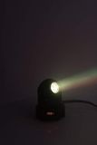 MH-ASTRO-BEAM Ibiza Light LED svetlo