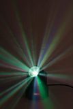 MH-ASTRO-LASER-WASH Ibiza Light LED svetlo