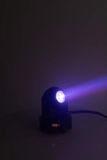 MH-BEAM-WASH Ibiza Light LED svetlo
