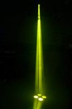 SHOOTER-2R AFX Light Svetelný efekt