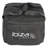 SOFT-BAG4 Ibiza Light textilné púzdro