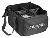 SOFT-BAG4 Ibiza Light textilné púzdro