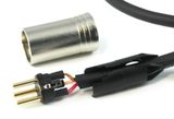 SOUND-XLRF-XLRM-5m BST prepojovací kábel