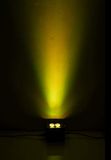 TBOX-QUAD4 Ibiza Light Kompaktné PAR svetlo