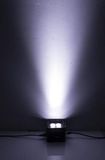 TBOX-QUAD4 Ibiza Light Kompaktné PAR svetlo