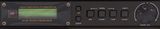 VYP154 DSP-8388 GRF karaoke procesor