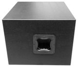 VYP229 BOX12B box pre aktívny subwoofer