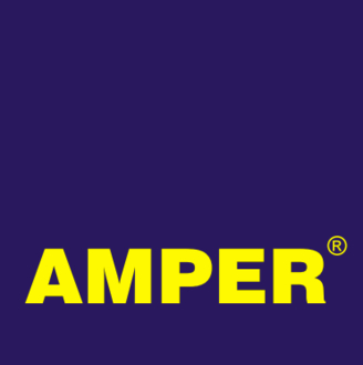 Zúčastnili sme sa výstavy AMPER 2018