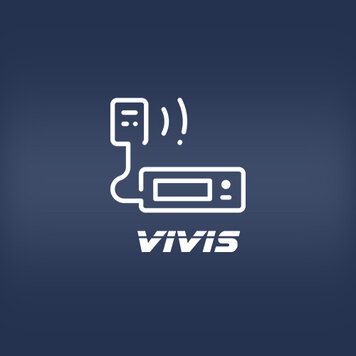 Predstavenie digitálneho rozhlasu VIVIS